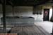 IMG_ (10827)